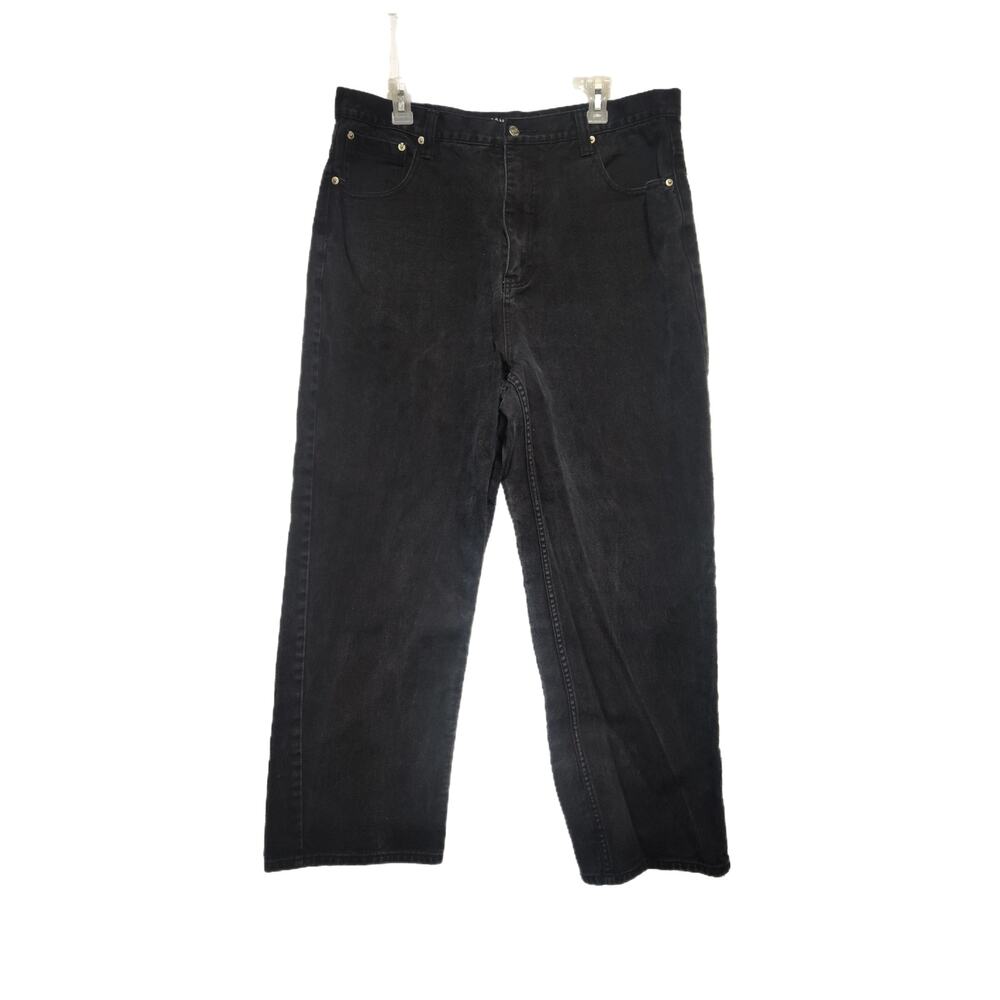 Koman Men's Jeans Size 38X32